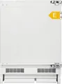 Produktbild: Beko Unterbau Kühlschrank BU1104N 130l LED weiß leise