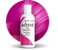 Produktbild: Adore Shining Semi Permanent Hair Colour, 140 Neon Pink