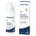 Produktbild: DERMASENCE BarrioPro Barriereaufbauende Emulsion hautberuhigend, 50 ml Lösung