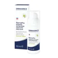 Produktbild: DERMASENCE BarrioPro Gesichtsemulsion