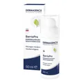Produktbild: 🔥Dermasence Barriopro Emulsion, 50 ml PZN 09669207