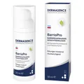 Produktbild: Dermasence Barriopro Emulsion · 50 ml · PZN 09669207