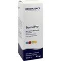 Produktbild: DERMASENCE BarrioPro Emulsion 50 ml