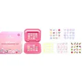 Produktbild: Essence - Spot Squad Pickelpatches Set