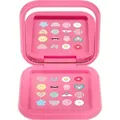 Produktbild: essence Spot Squad Pimple Patches Set
