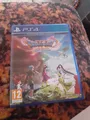 Produktbild: Playstation 4 Spiel DRAGON QUEST XI - Streiter des Schicksals PS4 Zustand: gut