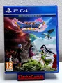 Produktbild: Dragon Quest XI: Echoes Of An Elusive Age PlayStation 4  Y826