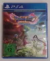 Produktbild: Dragon Quest XI: Streiter des Schicksals (Sony PlayStation 4, PS4, 2018) -OVP-