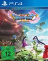 Produktbild: Dragon Quest XI 11 Streiter des Schicksals Edition des Lichts Playstation 4 PS4