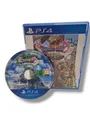 Produktbild: ⚡Sony PS4 Playstation 4 Dragon Quest XI Streiter des Schicksals Neuwertig⚡
