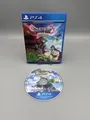 Produktbild: Dragon Quest Xi: Streiter des Schicksals Day One Edition (Sony PlayStation 4)