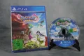 Produktbild: Dragon Quest Xi: Streiter des Schicksals Day One Edition (Sony PlayStation 4)