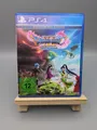 Produktbild: Dragon Quest Xi: Streiter des Schicksals Day One Edition (Sony PlayStation 4)
