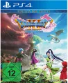 Produktbild: Dragon Quest XI: Streiter des Schicksals - Edition des Lichts - PS4 - DE Version