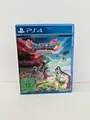 Produktbild: Dragon Quest XI: Streiter des Schicksals Edition de... | Game | Zustand sehr gut