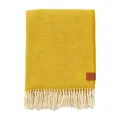Produktbild: Klippan, Hugo, Neu Merino Wolle und Recycelte Merino Wolle, 130x200cm