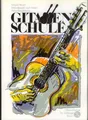 Produktbild: Gitarrenschule, Band 1