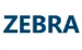 Produktbild: Zebra ZD220 Thermodrucker für Etiketten 203 DPI Schwarz (ZD22042-D0EG00EZ)
