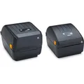 Produktbild: Zebra ZD220 (203 dpi) (ZD22042-D0EG00EZ)