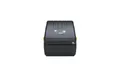 Produktbild: Zebra Technologies Zebra ZD220 Desktop Etikettendrucker ZD22042-D0EG00EZ
