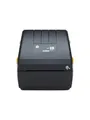 Produktbild: Zebra ZD22042-D0EG00EZ - Etiketprinter - 203 dpi Direct Thermal Fast Print Speed