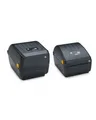 Produktbild: Zebra ZD220 8 dots/mm 203 dpi EPLII ZPLII USB Etiketten-/Labeldrucker (ZD22042-D0EG00EZ)