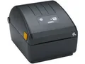 Produktbild: Zebra ZD220D (ZD22042-D0EG00EZ) - Etikettendrucker