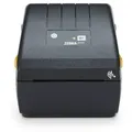Produktbild: Zebra ZD220, 8 Punkte/mm (203dpi), EPLII, ZPLII, USB, ZD22042-D0EG00EZ