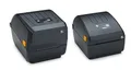Produktbild: ZEBRA ZD22042-D0EG00EZ ZEBRA ZD220d Etikettendrucker
