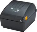 Produktbild: Zebra ZD220d Etikettendrucker 203 DPI Thermodirektdrucker ZD22042-D0EG00EZ OVP