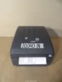 Produktbild: Zebra ZD220d Direct Thermal Label Barcode Printer USB - 20,040 IN - TESTED OK