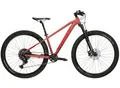 Produktbild: Mountainbike KROSS 