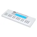 Produktbild: Novation Launchkey Mini 37 MK4 WH