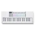 Produktbild: Novation Launchkey Mini 37 MK4