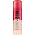 Produktbild: Healthy Mix Glow Tint Essence Foundation #01-fair 30 ml
