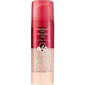 Produktbild: Bourjois Healthy Mix (01 Fair, Very Light) (53811990)