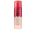 Produktbild: BOURJOIS | HEALTHY MIX | Face