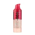 Produktbild: Bourjois Healthy Mix 01 Fair Glow Tint Essence strahlendes Finish 30 ml vegan