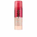 Produktbild: Schminkset Bourjois HEALTHY MIX