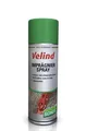 Produktbild: Imprägnierspray 