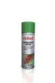 Produktbild: Velind Imprägnierspray 300 ml - Schuhe, Zelt, Leder, Kleidung; Nässe