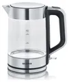 Produktbild: SEVERIN WK3420 Wasserkocher