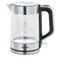 Produktbild: SEVERIN Wasserkocher WK 3420 transparent 1,7 l 2200 W