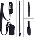 Produktbild: Zeck Fishing Rod Protector Adjustable