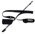 Produktbild: Zeck ROD PROTECTOR ADJUSTABLE Rutenschutz-/ Band Schutzkappe längenverstellbar