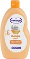 Produktbild: Nenuco Ultra Gentle Shampoo 500 Ml