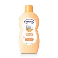 Produktbild: 14,60€/L - 6x Nenuco Shampoo für Kinder - Extra Soft - 500 ml
