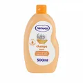 Produktbild: Schonendes Shampoo Nenuco   500 ml