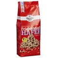 Produktbild: Hafermüsli Früchte glutenfrei bio (450g)