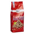 Produktbild: Hafermüsli Früchte glutenfrei bio (450g)